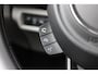 Suzuki Swift 1.2 83PK Smart Hybrid |LED|ACC|KEYLESS|CAMERA|CARPLAY|