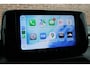 Suzuki Swift 1.2 83PK Smart Hybrid |LED|ACC|KEYLESS|CAMERA|CARPLAY|
