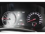 Suzuki Swift 1.2 83PK Smart Hybrid |LED|ACC|KEYLESS|CAMERA|CARPLAY|