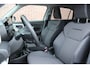 Suzuki Swift 1.2 83PK Smart Hybrid |LED|ACC|KEYLESS|CAMERA|CARPLAY|