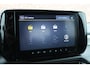 Suzuki Swift 1.2 83PK Smart Hybrid |LED|ACC|KEYLESS|CAMERA|CARPLAY|
