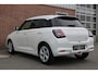 Suzuki Swift 1.2 83PK Smart Hybrid |LED|ACC|KEYLESS|CAMERA|CARPLAY|