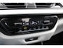 Suzuki Swift 1.2 83PK Smart Hybrid |LED|ACC|KEYLESS|CAMERA|CARPLAY|