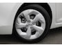 Suzuki Swift 1.2 83PK Smart Hybrid |LED|ACC|KEYLESS|CAMERA|CARPLAY|