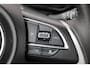 Suzuki Swift 1.2 83PK Smart Hybrid |LED|ACC|KEYLESS|CAMERA|CARPLAY|