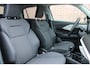 Suzuki Swift 1.2 83PK Smart Hybrid |LED|ACC|KEYLESS|CAMERA|CARPLAY|