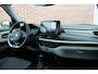 Suzuki Swift 1.2 83PK Smart Hybrid |LED|ACC|KEYLESS|CAMERA|CARPLAY|