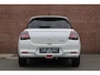 Suzuki Swift 1.2 83PK Smart Hybrid |LED|ACC|KEYLESS|CAMERA|CARPLAY|