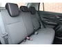 Suzuki Swift 1.2 83PK Smart Hybrid |LED|ACC|KEYLESS|CAMERA|CARPLAY|