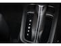 Suzuki Swift 1.2 83PK Smart Hybrid |LED|ACC|KEYLESS|CAMERA|CARPLAY|