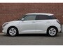 Suzuki Swift 1.2 83PK Smart Hybrid |LED|ACC|KEYLESS|CAMERA|CARPLAY|