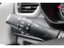 Suzuki Swift 1.2 83PK Smart Hybrid |LED|ACC|KEYLESS|CAMERA|CARPLAY|