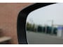 Suzuki Swift 1.2 83PK Smart Hybrid |LED|ACC|KEYLESS|CAMERA|CARPLAY|