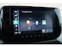 Suzuki Swift 1.2 83PK Smart Hybrid |LED|ACC|KEYLESS|CAMERA|CARPLAY|