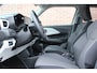 Suzuki Swift 1.2 83PK Smart Hybrid |LED|ACC|KEYLESS|CAMERA|CARPLAY|