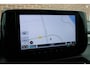 Suzuki Swift 1.2 83PK Smart Hybrid |LED|ACC|KEYLESS|CAMERA|CARPLAY|