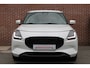 Suzuki Swift 1.2 83PK Smart Hybrid |LED|ACC|KEYLESS|CAMERA|CARPLAY|