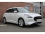 Suzuki Swift 1.2 83PK Smart Hybrid |LED|ACC|KEYLESS|CAMERA|CARPLAY|