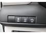 Suzuki Swift 1.2 83PK Smart Hybrid |LED|ACC|KEYLESS|CAMERA|CARPLAY|