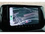 Suzuki Swift 1.2 83PK Smart Hybrid |LED|ACC|KEYLESS|CAMERA|CARPLAY|