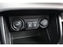 Suzuki Swift 1.2 83PK Smart Hybrid |LED|ACC|KEYLESS|CAMERA|CARPLAY|