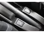Suzuki Swift 1.2 83PK Smart Hybrid |LED|ACC|KEYLESS|CAMERA|CARPLAY|