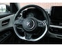 Suzuki Swift 1.2 83PK Smart Hybrid |LED|ACC|KEYLESS|CAMERA|CARPLAY|