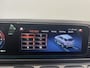 Mercedes-Benz GLE 350 e 4MATIC Navigatie Apple Carplay/Android Auto 360 Camera Parkeersensoren Head-up-display Cruise Control Stoelverwarming voor en achter Stuurverwarming Sfeerverlichting Virtual Cockpit Climate Control