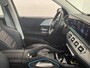 Mercedes-Benz GLE 350 e 4MATIC Navigatie Apple Carplay/Android Auto 360 Camera Parkeersensoren Head-up-display Cruise Control Stoelverwarming voor en achter Stuurverwarming Sfeerverlichting Virtual Cockpit Climate Control