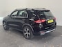 Mercedes-Benz GLE 350 e 4MATIC Navigatie Apple Carplay/Android Auto 360 Camera Parkeersensoren Head-up-display Cruise Control Stoelverwarming voor en achter Stuurverwarming Sfeerverlichting Virtual Cockpit Climate Control