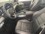 Mercedes-Benz GLE 350 e 4MATIC Navigatie Apple Carplay/Android Auto 360 Camera Parkeersensoren Head-up-display Cruise Control Stoelverwarming voor en achter Stuurverwarming Sfeerverlichting Virtual Cockpit Climate Control