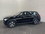 Mercedes-Benz GLE 350 e 4MATIC Navigatie Apple Carplay/Android Auto 360 Camera Parkeersensoren Head-up-display Cruise Control Stoelverwarming voor en achter Stuurverwarming Sfeerverlichting Virtual Cockpit Climate Control