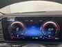 Mercedes-Benz GLE 350 e 4MATIC Navigatie Apple Carplay/Android Auto 360 Camera Parkeersensoren Head-up-display Cruise Control Stoelverwarming voor en achter Stuurverwarming Sfeerverlichting Virtual Cockpit Climate Control