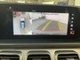Mercedes-Benz GLE 350 e 4MATIC Navigatie Apple Carplay/Android Auto 360 Camera Parkeersensoren Head-up-display Cruise Control Stoelverwarming voor en achter Stuurverwarming Sfeerverlichting Virtual Cockpit Climate Control