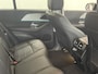 Mercedes-Benz GLE 350 e 4MATIC Navigatie Apple Carplay/Android Auto 360 Camera Parkeersensoren Head-up-display Cruise Control Stoelverwarming voor en achter Stuurverwarming Sfeerverlichting Virtual Cockpit Climate Control