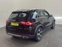 Mercedes-Benz GLE 350 e 4MATIC Navigatie Apple Carplay/Android Auto 360 Camera Parkeersensoren Head-up-display Cruise Control Stoelverwarming voor en achter Stuurverwarming Sfeerverlichting Virtual Cockpit Climate Control