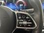 Mercedes-Benz GLE 350 e 4MATIC Navigatie Apple Carplay/Android Auto 360 Camera Parkeersensoren Head-up-display Cruise Control Stoelverwarming voor en achter Stuurverwarming Sfeerverlichting Virtual Cockpit Climate Control