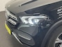 Mercedes-Benz GLE 350 e 4MATIC Navigatie Apple Carplay/Android Auto 360 Camera Parkeersensoren Head-up-display Cruise Control Stoelverwarming voor en achter Stuurverwarming Sfeerverlichting Virtual Cockpit Climate Control
