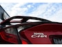 Toyota C-HR 1.8 Hybrid Style Limited Automaat 122pk | Dodehoekdetectie | Cloud Navigatie | PDC vóór- & achter | BTW-Auto |