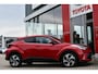 Toyota C-HR 1.8 Hybrid Style Limited Automaat 122pk | Dodehoekdetectie | Cloud Navigatie | PDC vóór- & achter | BTW-Auto |