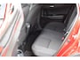 Toyota C-HR 1.8 Hybrid Style Limited Automaat 122pk | Dodehoekdetectie | Cloud Navigatie | PDC vóór- & achter | BTW-Auto |