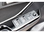 Toyota C-HR 1.8 Hybrid Style Limited Automaat 122pk | Dodehoekdetectie | Cloud Navigatie | PDC vóór- & achter | BTW-Auto |