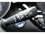 Toyota C-HR 1.8 Hybrid Style Limited Automaat 122pk | Dodehoekdetectie | Cloud Navigatie | PDC vóór- & achter | BTW-Auto |