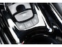 Toyota C-HR 1.8 Hybrid Style Limited Automaat 122pk | Dodehoekdetectie | Cloud Navigatie | PDC vóór- & achter | BTW-Auto |