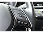 Toyota C-HR 1.8 Hybrid Style Limited Automaat 122pk | Dodehoekdetectie | Cloud Navigatie | PDC vóór- & achter | BTW-Auto |