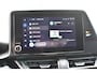 Toyota C-HR 1.8 Hybrid Style Limited Automaat 122pk | Dodehoekdetectie | Cloud Navigatie | PDC vóór- & achter | BTW-Auto |
