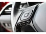 Toyota C-HR 1.8 Hybrid Style Limited Automaat 122pk | Dodehoekdetectie | Cloud Navigatie | PDC vóór- & achter | BTW-Auto |