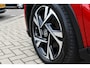 Toyota C-HR 1.8 Hybrid Style Limited Automaat 122pk | Dodehoekdetectie | Cloud Navigatie | PDC vóór- & achter | BTW-Auto |