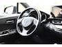 Toyota C-HR 1.8 Hybrid Style Limited Automaat 122pk | Dodehoekdetectie | Cloud Navigatie | PDC vóór- & achter | BTW-Auto |