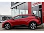 Toyota C-HR 1.8 Hybrid Style Limited Automaat 122pk | Dodehoekdetectie | Cloud Navigatie | PDC vóór- & achter | BTW-Auto |